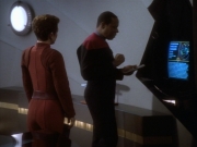 Filename=extant_StarTrekDS9_1x18-DramatisPersonae_00027.jpg
Filesize=151KiB
Dimensions=1200x900
Date added=Jun 13, 2019 extant_StarTrekDS9_1x18-DramatisPersonae_00027.jpg