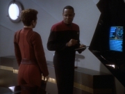 Filename=extant_StarTrekDS9_1x18-DramatisPersonae_00028.jpg
Filesize=141KiB
Dimensions=1200x900
Date added=Jun 13, 2019 extant_StarTrekDS9_1x18-DramatisPersonae_00028.jpg