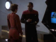 Filename=extant_StarTrekDS9_1x18-DramatisPersonae_00029.jpg
Filesize=143KiB
Dimensions=1200x900
Date added=Jun 13, 2019 extant_StarTrekDS9_1x18-DramatisPersonae_00029.jpg