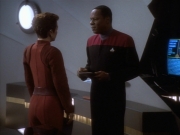 Filename=extant_StarTrekDS9_1x18-DramatisPersonae_00030.jpg
Filesize=145KiB
Dimensions=1200x900
Date added=Jun 13, 2019 extant_StarTrekDS9_1x18-DramatisPersonae_00030.jpg