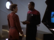 Filename=extant_StarTrekDS9_1x18-DramatisPersonae_00031.jpg
Filesize=140KiB
Dimensions=1200x900
Date added=Jun 13, 2019 extant_StarTrekDS9_1x18-DramatisPersonae_00031.jpg