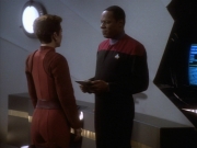 Filename=extant_StarTrekDS9_1x18-DramatisPersonae_00032.jpg
Filesize=147KiB
Dimensions=1200x900
Date added=Jun 13, 2019 extant_StarTrekDS9_1x18-DramatisPersonae_00032.jpg