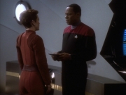 Filename=extant_StarTrekDS9_1x18-DramatisPersonae_00033.jpg
Filesize=135KiB
Dimensions=1200x900
Date added=Jun 13, 2019 extant_StarTrekDS9_1x18-DramatisPersonae_00033.jpg