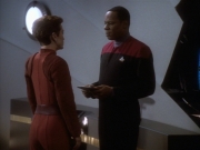 Filename=extant_StarTrekDS9_1x18-DramatisPersonae_00034.jpg
Filesize=143KiB
Dimensions=1200x900
Date added=Jun 13, 2019 extant_StarTrekDS9_1x18-DramatisPersonae_00034.jpg