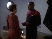 Filename=extant_StarTrekDS9_1x18-DramatisPersonae_00035.jpg
Filesize=134KiB
Dimensions=1200x900
Date added=Jun 13, 2019 extant_StarTrekDS9_1x18-DramatisPersonae_00035.jpg