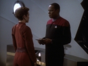 Filename=extant_StarTrekDS9_1x18-DramatisPersonae_00036.jpg
Filesize=139KiB
Dimensions=1200x900
Date added=Jun 13, 2019 extant_StarTrekDS9_1x18-DramatisPersonae_00036.jpg