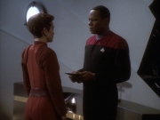 Filename=extant_StarTrekDS9_1x18-DramatisPersonae_00037.jpg
Filesize=142KiB
Dimensions=1200x900
Date added=Jun 13, 2019 extant_StarTrekDS9_1x18-DramatisPersonae_00037.jpg