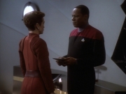 Filename=extant_StarTrekDS9_1x18-DramatisPersonae_00038.jpg
Filesize=134KiB
Dimensions=1200x900
Date added=Jun 13, 2019 extant_StarTrekDS9_1x18-DramatisPersonae_00038.jpg
