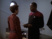 Filename=extant_StarTrekDS9_1x18-DramatisPersonae_00039.jpg
Filesize=142KiB
Dimensions=1200x900
Date added=Jun 13, 2019 extant_StarTrekDS9_1x18-DramatisPersonae_00039.jpg