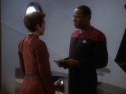 Filename=extant_StarTrekDS9_1x18-DramatisPersonae_00040.jpg
Filesize=136KiB
Dimensions=1200x900
Date added=Jun 13, 2019 extant_StarTrekDS9_1x18-DramatisPersonae_00040.jpg