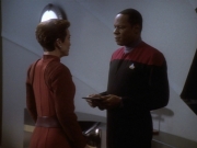 Filename=extant_StarTrekDS9_1x18-DramatisPersonae_00041.jpg
Filesize=140KiB
Dimensions=1200x900
Date added=Jun 13, 2019 extant_StarTrekDS9_1x18-DramatisPersonae_00041.jpg