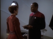 Filename=extant_StarTrekDS9_1x18-DramatisPersonae_00042.jpg
Filesize=140KiB
Dimensions=1200x900
Date added=Jun 13, 2019 extant_StarTrekDS9_1x18-DramatisPersonae_00042.jpg