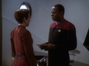 Filename=extant_StarTrekDS9_1x18-DramatisPersonae_00043.jpg
Filesize=136KiB
Dimensions=1200x900
Date added=Jun 13, 2019 extant_StarTrekDS9_1x18-DramatisPersonae_00043.jpg