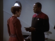 Filename=extant_StarTrekDS9_1x18-DramatisPersonae_00045.jpg
Filesize=132KiB
Dimensions=1200x900
Date added=Jun 13, 2019 extant_StarTrekDS9_1x18-DramatisPersonae_00045.jpg
