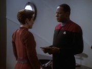 Filename=extant_StarTrekDS9_1x18-DramatisPersonae_00046.jpg
Filesize=141KiB
Dimensions=1200x900
Date added=Jun 13, 2019 extant_StarTrekDS9_1x18-DramatisPersonae_00046.jpg