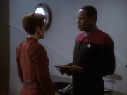 Filename=extant_StarTrekDS9_1x18-DramatisPersonae_00047.jpg
Filesize=135KiB
Dimensions=1200x900
Date added=Jun 13, 2019 extant_StarTrekDS9_1x18-DramatisPersonae_00047.jpg