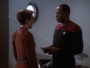Filename=extant_StarTrekDS9_1x18-DramatisPersonae_00048.jpg
Filesize=137KiB
Dimensions=1200x900
Date added=Jun 13, 2019 extant_StarTrekDS9_1x18-DramatisPersonae_00048.jpg