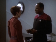 Filename=extant_StarTrekDS9_1x18-DramatisPersonae_00049.jpg
Filesize=142KiB
Dimensions=1200x900
Date added=Jun 13, 2019 extant_StarTrekDS9_1x18-DramatisPersonae_00049.jpg