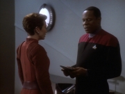 Filename=extant_StarTrekDS9_1x18-DramatisPersonae_00050.jpg
Filesize=132KiB
Dimensions=1200x900
Date added=Jun 13, 2019 extant_StarTrekDS9_1x18-DramatisPersonae_00050.jpg