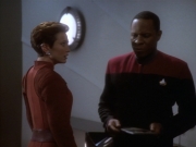 Filename=extant_StarTrekDS9_1x18-DramatisPersonae_00051.jpg
Filesize=134KiB
Dimensions=1200x900
Date added=Jun 13, 2019 extant_StarTrekDS9_1x18-DramatisPersonae_00051.jpg