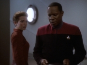 Filename=extant_StarTrekDS9_1x18-DramatisPersonae_00052.jpg
Filesize=122KiB
Dimensions=1200x900
Date added=Jun 13, 2019 extant_StarTrekDS9_1x18-DramatisPersonae_00052.jpg
