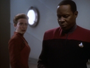 Filename=extant_StarTrekDS9_1x18-DramatisPersonae_00053.jpg
Filesize=124KiB
Dimensions=1200x900
Date added=Jun 13, 2019 extant_StarTrekDS9_1x18-DramatisPersonae_00053.jpg