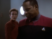 Filename=extant_StarTrekDS9_1x18-DramatisPersonae_00054.jpg
Filesize=121KiB
Dimensions=1200x900
Date added=Jun 13, 2019 extant_StarTrekDS9_1x18-DramatisPersonae_00054.jpg