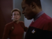 Filename=extant_StarTrekDS9_1x18-DramatisPersonae_00055.jpg
Filesize=112KiB
Dimensions=1200x900
Date added=Jun 13, 2019 extant_StarTrekDS9_1x18-DramatisPersonae_00055.jpg