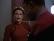 Filename=extant_StarTrekDS9_1x18-DramatisPersonae_00056.jpg
Filesize=119KiB
Dimensions=1200x900
Date added=Jun 13, 2019 extant_StarTrekDS9_1x18-DramatisPersonae_00056.jpg