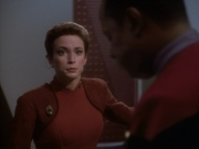 Filename=extant_StarTrekDS9_1x18-DramatisPersonae_00057.jpg
Filesize=111KiB
Dimensions=1200x900
Date added=Jun 13, 2019 extant_StarTrekDS9_1x18-DramatisPersonae_00057.jpg
