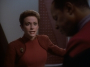 Filename=extant_StarTrekDS9_1x18-DramatisPersonae_00058.jpg
Filesize=125KiB
Dimensions=1200x900
Date added=Jun 13, 2019 extant_StarTrekDS9_1x18-DramatisPersonae_00058.jpg