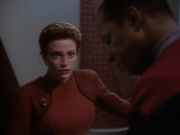 Filename=extant_StarTrekDS9_1x18-DramatisPersonae_00059.jpg
Filesize=122KiB
Dimensions=1200x900
Date added=Jun 13, 2019 extant_StarTrekDS9_1x18-DramatisPersonae_00059.jpg