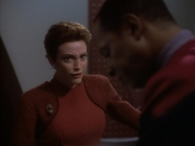 Filename=extant_StarTrekDS9_1x18-DramatisPersonae_00060.jpg
Filesize=122KiB
Dimensions=1200x900
Date added=Jun 13, 2019 extant_StarTrekDS9_1x18-DramatisPersonae_00060.jpg