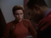 Filename=extant_StarTrekDS9_1x18-DramatisPersonae_00061.jpg
Filesize=124KiB
Dimensions=1200x900
Date added=Jun 13, 2019 extant_StarTrekDS9_1x18-DramatisPersonae_00061.jpg