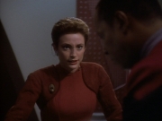 Filename=extant_StarTrekDS9_1x18-DramatisPersonae_00063.jpg
Filesize=129KiB
Dimensions=1200x900
Date added=Jun 13, 2019 extant_StarTrekDS9_1x18-DramatisPersonae_00063.jpg