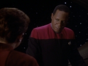 Filename=extant_StarTrekDS9_1x18-DramatisPersonae_00064.jpg
Filesize=112KiB
Dimensions=1200x900
Date added=Jun 13, 2019 extant_StarTrekDS9_1x18-DramatisPersonae_00064.jpg