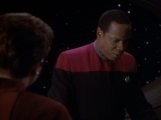 Filename=extant_StarTrekDS9_1x18-DramatisPersonae_00066.jpg
Filesize=114KiB
Dimensions=1200x900
Date added=Jun 13, 2019 extant_StarTrekDS9_1x18-DramatisPersonae_00066.jpg