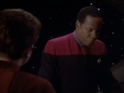 Filename=extant_StarTrekDS9_1x18-DramatisPersonae_00069.jpg
Filesize=111KiB
Dimensions=1200x900
Date added=Jun 13, 2019 extant_StarTrekDS9_1x18-DramatisPersonae_00069.jpg
