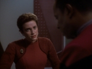Filename=extant_StarTrekDS9_1x18-DramatisPersonae_00072.jpg
Filesize=129KiB
Dimensions=1200x900
Date added=Jun 13, 2019 extant_StarTrekDS9_1x18-DramatisPersonae_00072.jpg