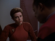 Filename=extant_StarTrekDS9_1x18-DramatisPersonae_00073.jpg
Filesize=118KiB
Dimensions=1200x900
Date added=Jun 13, 2019 extant_StarTrekDS9_1x18-DramatisPersonae_00073.jpg