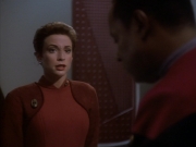 Filename=extant_StarTrekDS9_1x18-DramatisPersonae_00077.jpg
Filesize=126KiB
Dimensions=1200x900
Date added=Jun 13, 2019 extant_StarTrekDS9_1x18-DramatisPersonae_00077.jpg