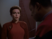 Filename=extant_StarTrekDS9_1x18-DramatisPersonae_00078.jpg
Filesize=117KiB
Dimensions=1200x900
Date added=Jun 13, 2019 extant_StarTrekDS9_1x18-DramatisPersonae_00078.jpg