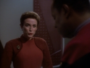 Filename=extant_StarTrekDS9_1x18-DramatisPersonae_00079.jpg
Filesize=124KiB
Dimensions=1200x900
Date added=Jun 13, 2019 extant_StarTrekDS9_1x18-DramatisPersonae_00079.jpg