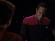 Filename=extant_StarTrekDS9_1x18-DramatisPersonae_00082.jpg
Filesize=117KiB
Dimensions=1200x900
Date added=Jun 13, 2019 extant_StarTrekDS9_1x18-DramatisPersonae_00082.jpg