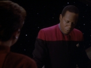 Filename=extant_StarTrekDS9_1x18-DramatisPersonae_00083.jpg
Filesize=109KiB
Dimensions=1200x900
Date added=Jun 13, 2019 extant_StarTrekDS9_1x18-DramatisPersonae_00083.jpg
