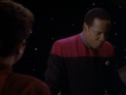 Filename=extant_StarTrekDS9_1x18-DramatisPersonae_00084.jpg
Filesize=119KiB
Dimensions=1200x900
Date added=Jun 13, 2019 extant_StarTrekDS9_1x18-DramatisPersonae_00084.jpg