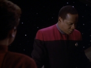 Filename=extant_StarTrekDS9_1x18-DramatisPersonae_00085.jpg
Filesize=109KiB
Dimensions=1200x900
Date added=Jun 13, 2019 extant_StarTrekDS9_1x18-DramatisPersonae_00085.jpg