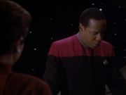 Filename=extant_StarTrekDS9_1x18-DramatisPersonae_00086.jpg
Filesize=117KiB
Dimensions=1200x900
Date added=Jun 13, 2019 extant_StarTrekDS9_1x18-DramatisPersonae_00086.jpg