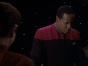 Filename=extant_StarTrekDS9_1x18-DramatisPersonae_00087.jpg
Filesize=114KiB
Dimensions=1200x900
Date added=Jun 13, 2019 extant_StarTrekDS9_1x18-DramatisPersonae_00087.jpg