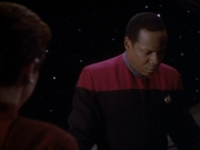 Filename=extant_StarTrekDS9_1x18-DramatisPersonae_00088.jpg
Filesize=112KiB
Dimensions=1200x900
Date added=Jun 13, 2019 extant_StarTrekDS9_1x18-DramatisPersonae_00088.jpg